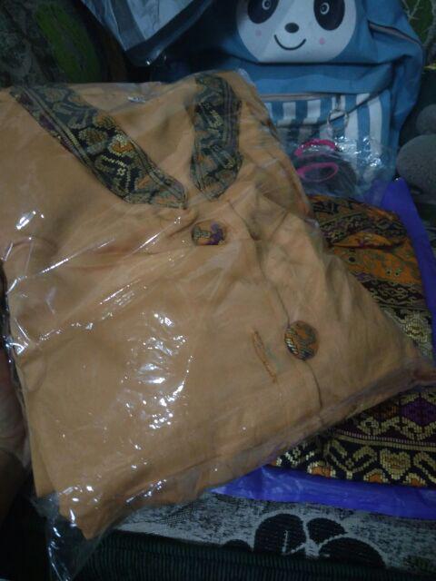 Restock Kluarga Umbrella Roti Keluarga Batik Gamis Batik Set Gamis Keluarga Set Family Couple Family