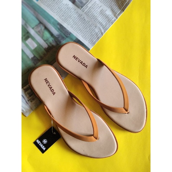 sandal japit kombi jp. A03