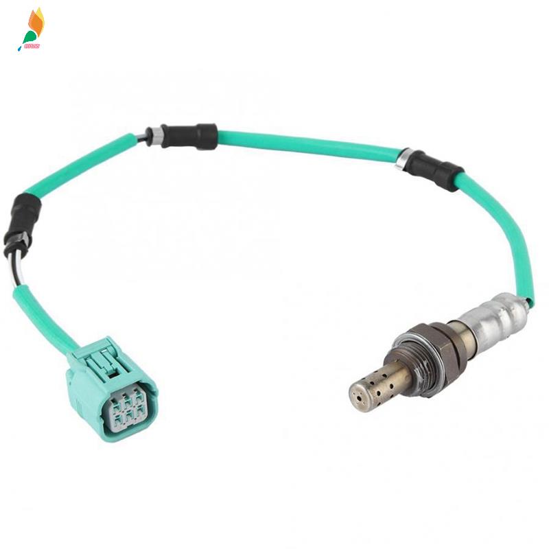 Sensor Oksigen Untuk Honda CR-V 2.4L 2007-2011 36532-RZA-004 36532 RZA 004