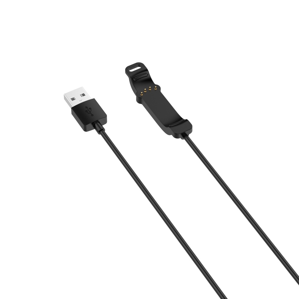 Kabel Charger Usb Fast Charging Panjang 1m Untuk Smartwatch Polar Unite