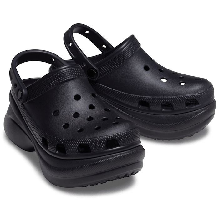 Crocs Bae Clog / Crocs Hak Tingg / Crocs Wedges / Crocs Wanita / Sepatu Wanita / Sandal Crocs Wanita / Sandal Wedges / Sandal Hak / Crocs Hak / Crcocs Platform / Crocs Bae / Crocs Hak Tinggi / Sepatu Sandal Wanita