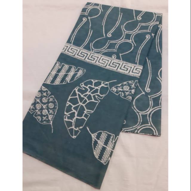Kain Batik Pekalongan / Batik Soft / Batik Navia / Batik Bali / Batik Indonesia / Batik Nusantara