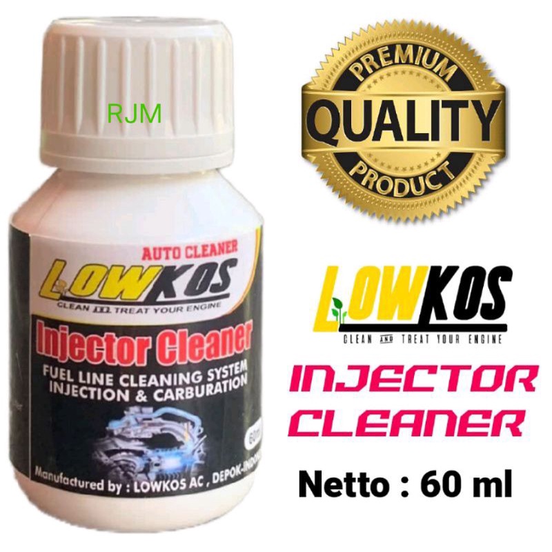 Pembersih Injector &amp; cleaning injection/Karburator for Beat/F1/N-max/new/Aerox/new/Jupiter MX/beat esp/pop/street/Vario 125/150/160/Scoopy F1/esp/Freego/Genio/beat new 2020/Spacy f1/Mio M3/z/s/Verza/Mega pro new/cb 150R