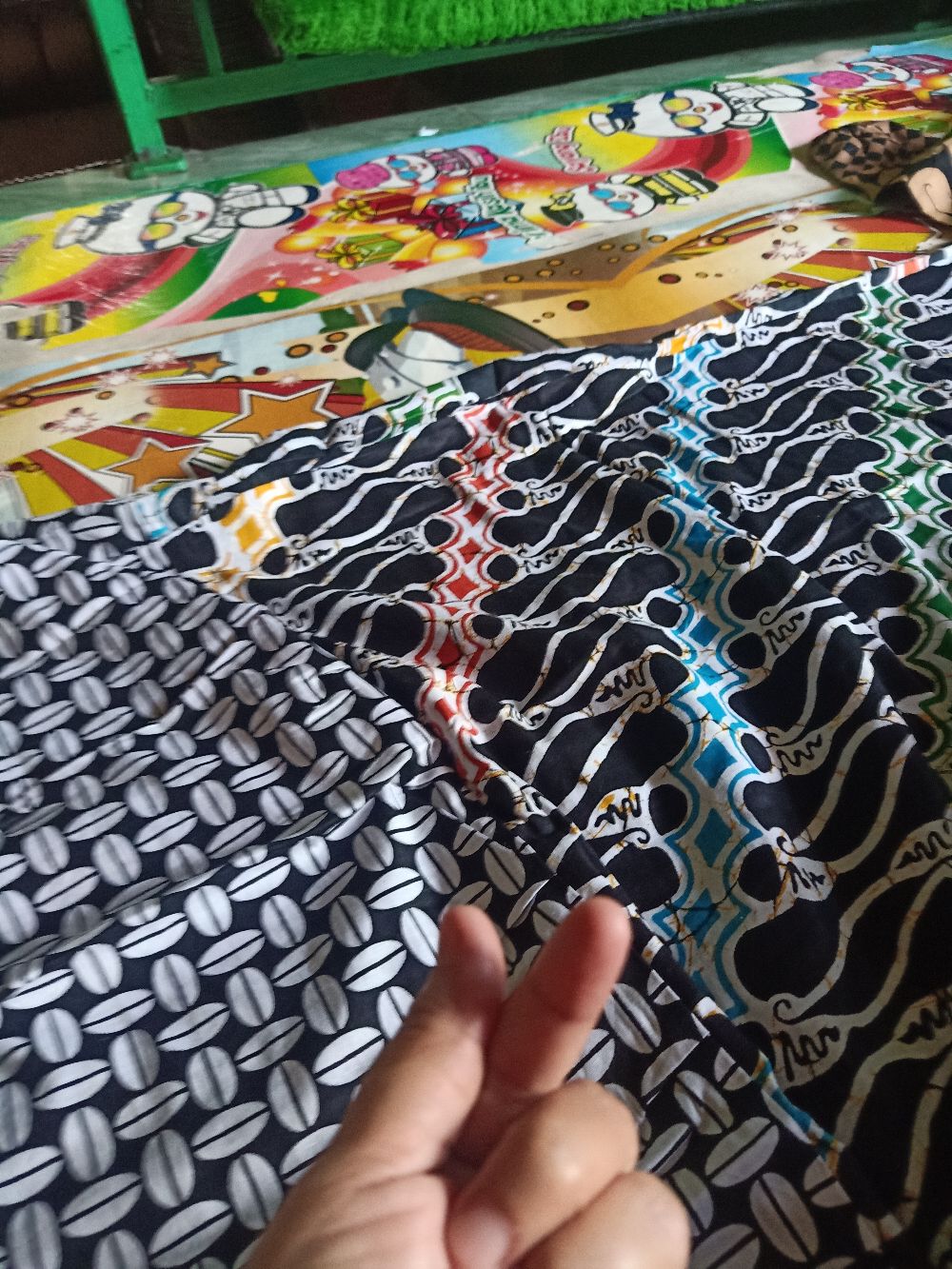 Gamis !!! Gamis Batik Gamis Syari Gamis Terbaru Gamis Batik Jumbo Gamis Terkini Cod Cod