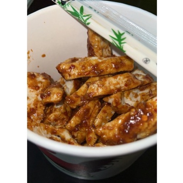 #Agen Basreng mentah Bandung kiloan termurah 1kg langsung dari pabriknya (tidak bisa pakai shopee Xpress/ECOnomy) Chat untuk mengubah jasa kirim Ya