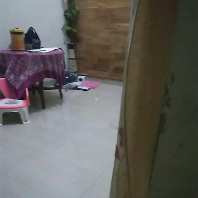 Batik Couple Set Brokat Modern Fashion Batik Solo