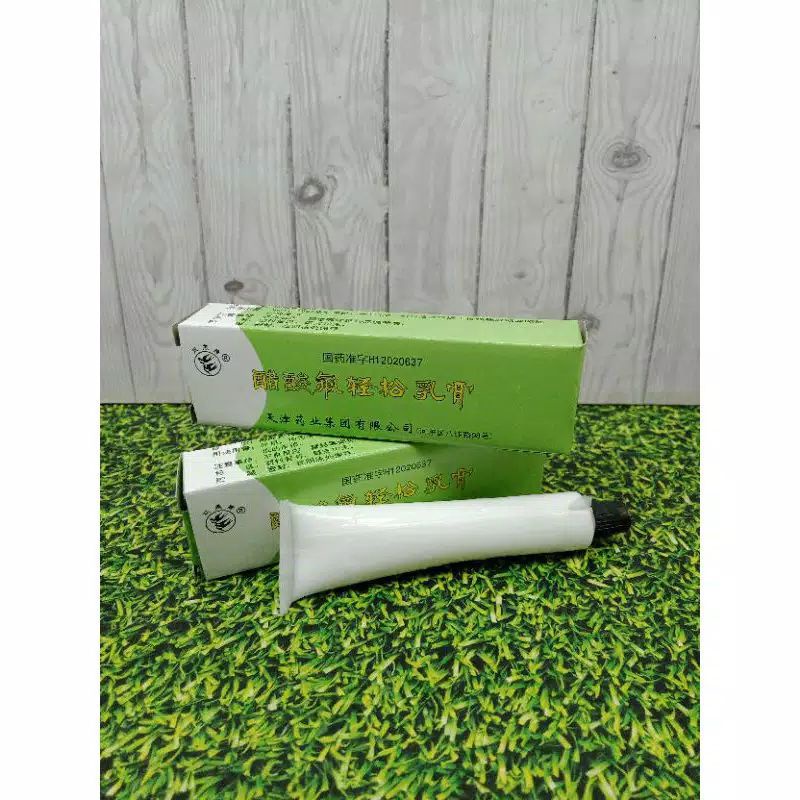 SALEP WALET // SALEP WALET SERITI IMPORT ECER