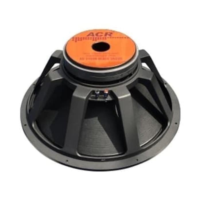 ACR Speaker 21 Inch 1000 Watt tipe 21800 Grand Subwoofer ORIGINAL
