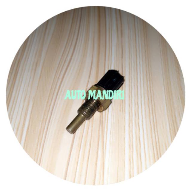 499 ECT Temperatur Honda Jazz IDSI. Vtec