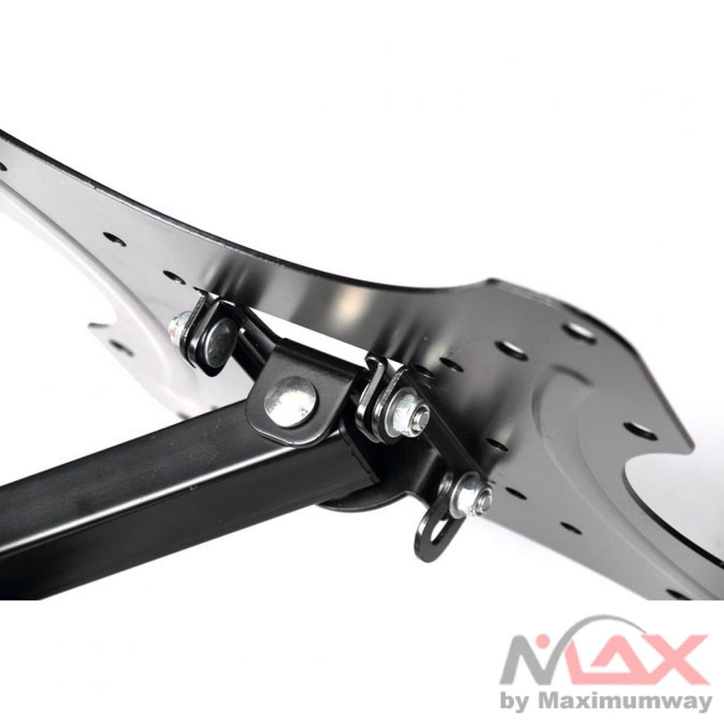 Braket / Breket / Bracket TV 32 39 40 42 29 28 26 24 22 20 inci, telescopic Universal Adjustable