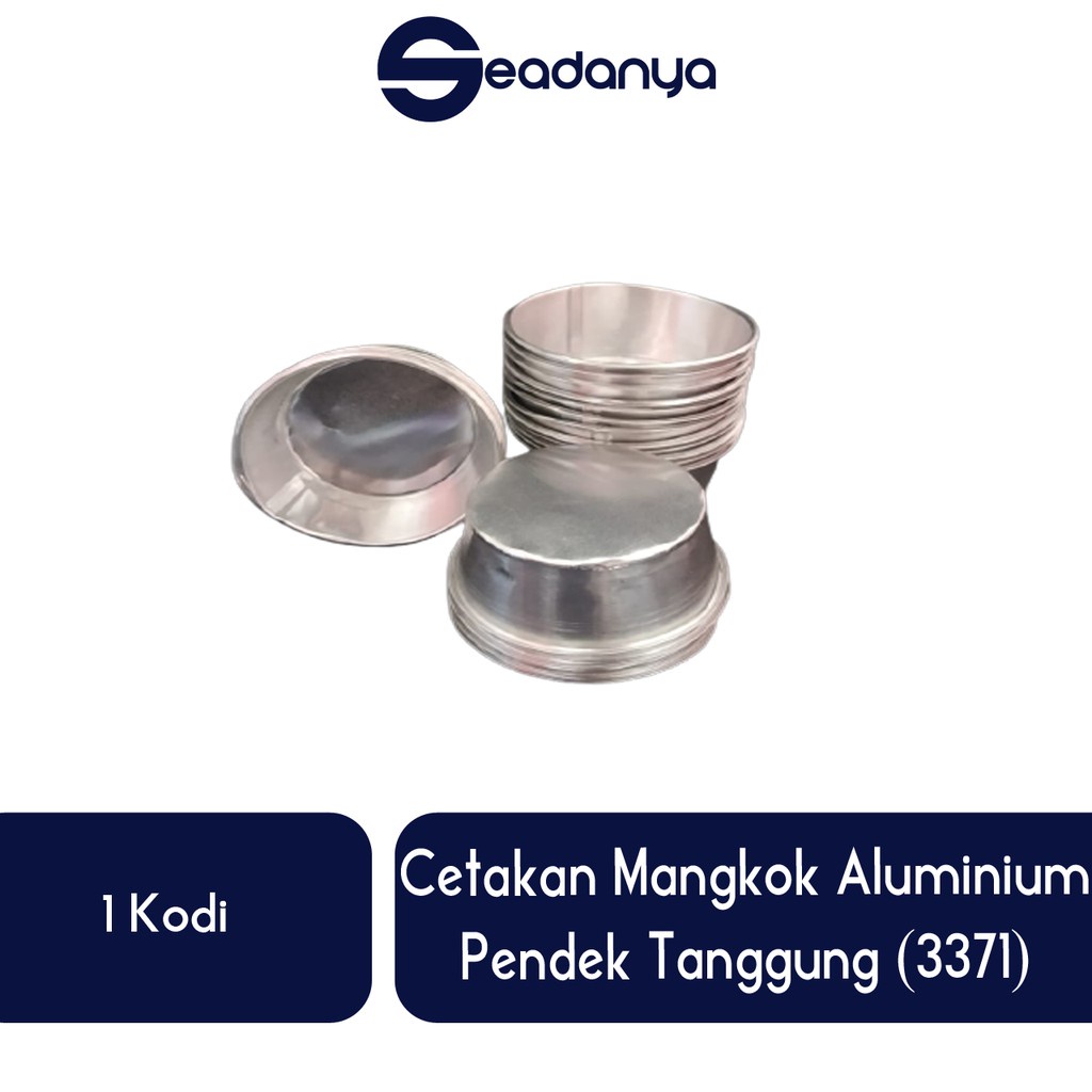 

Cetakan Mangkok Aluminium Pendek Tanggung (3371)-Cetakan Mangkok Pendek Tanggung/Cetakan Mangkok/Cetakan Mangkok Terlaris/Cetakan Mangkok Semua Ukuran/Cetakan Mangkok Termurah