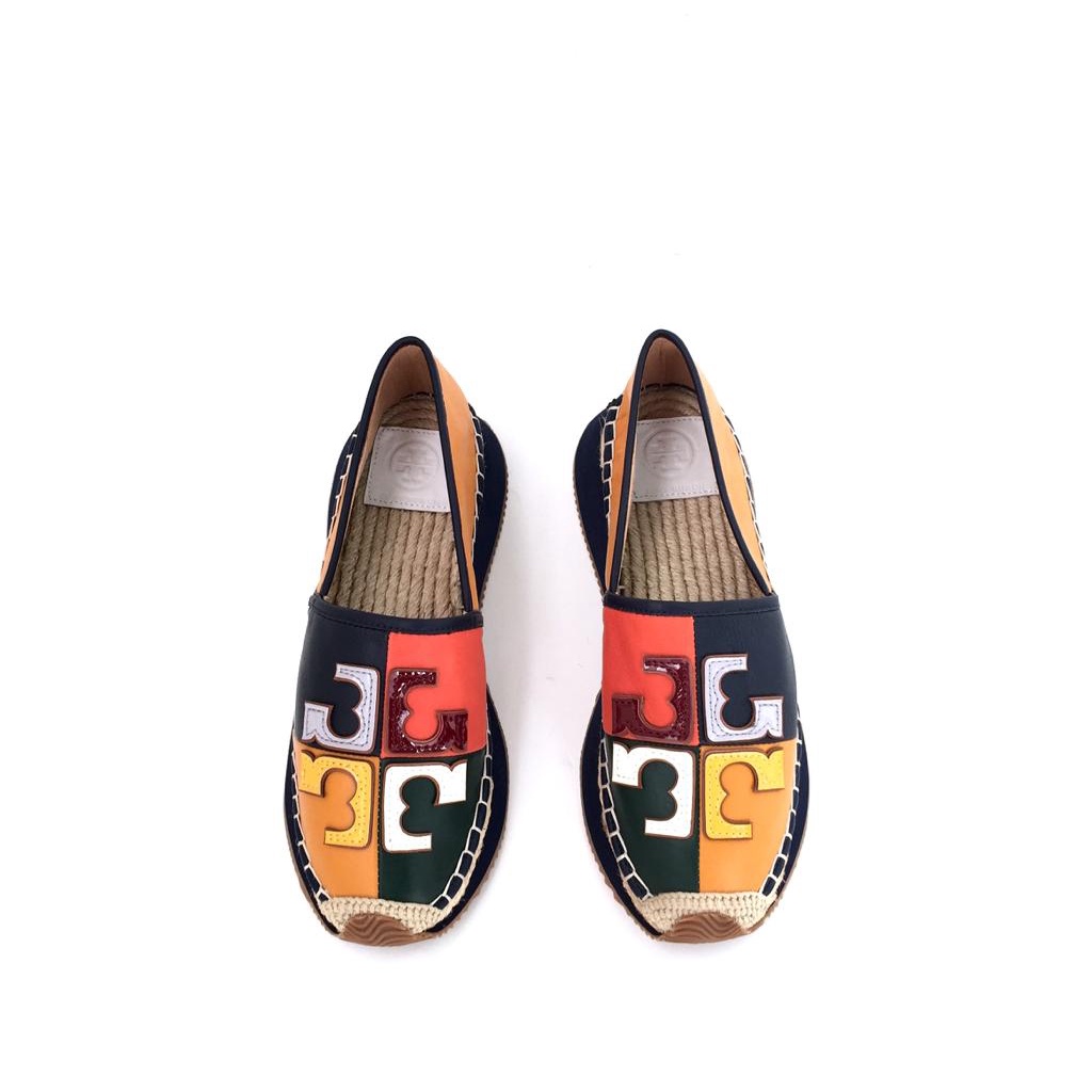 Tory Burch Espadrilles Daisy