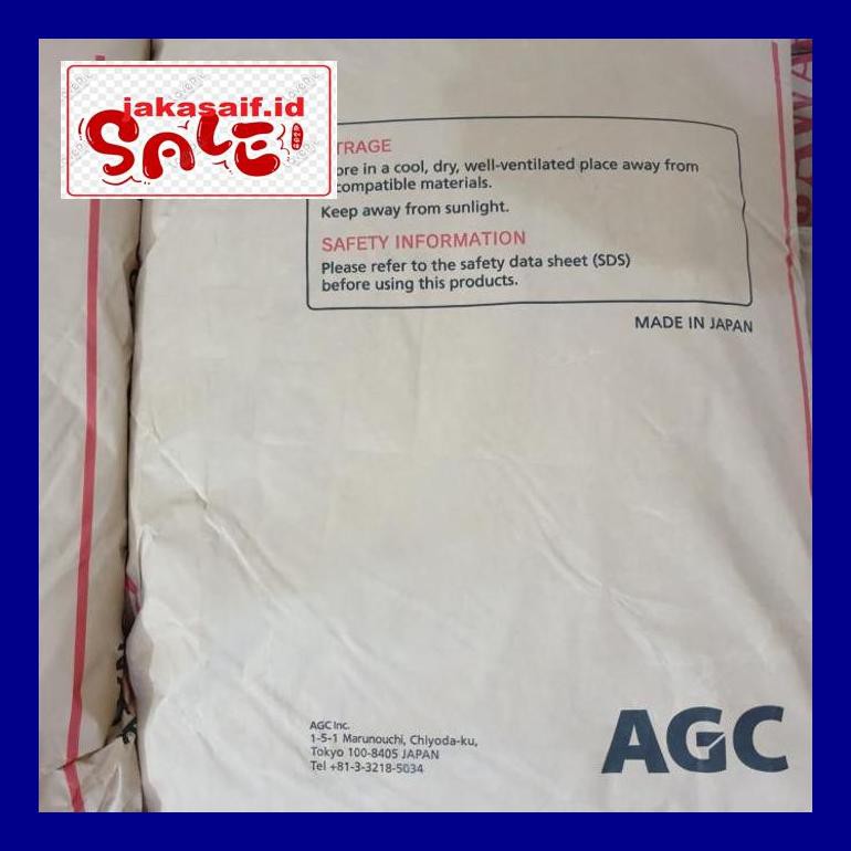 

Jak5D0Yh Soda Kue / Baking Soda Kue 1Kg Ex Asahi Termurah D50Jaks