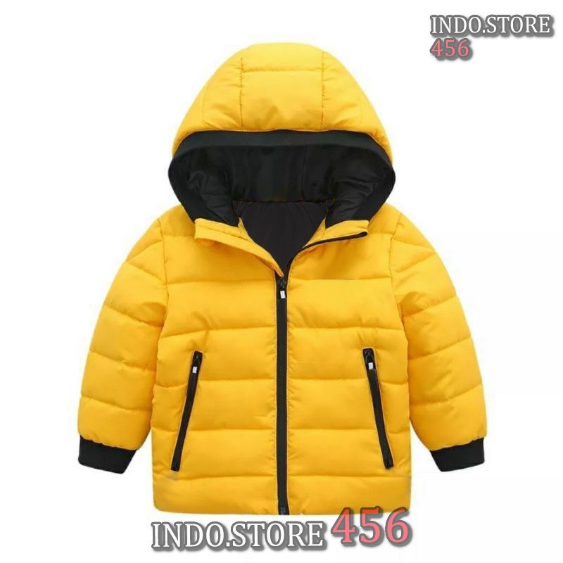 jaket bayi/bayi/jaket bayi laki laki perempuan lucu 1 tahun/jaket bayi laki laki 6 12 bulan/jaket an