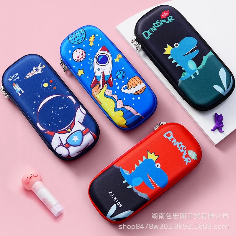 

DELUNASHOP DL917S TEMPAT PENSIL KOTAK PENSIL GAMBAR 3D ANAK KOTAK PENSIL TRANSPARAN MODEL KODE PIN GEMBOK