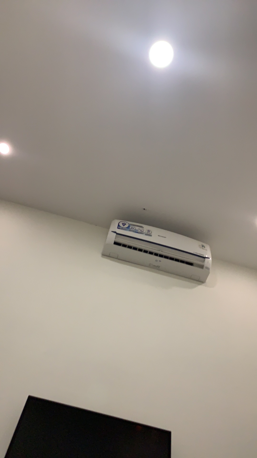 Ember 6 G / 20 Liter + Tutup Great