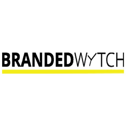 brandedwatchcoid