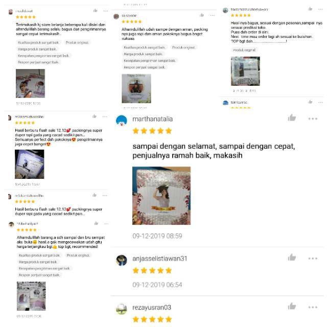 Hiasan Dinding Coffee Poster Kayu Quotes Cafe Vintage Wall Decor Ruangan Dekorasi Rumah kopi murah 4
