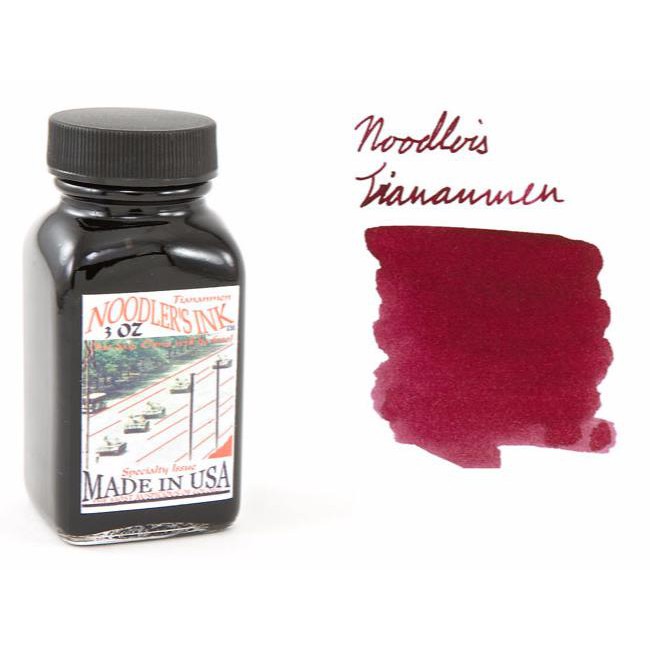 

Noodler's Tiananmen Ink - 3 oz