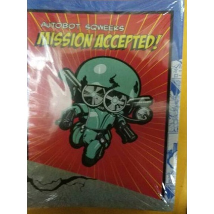 

Buku Tulis Sinar Dunia 38 Lembar .,