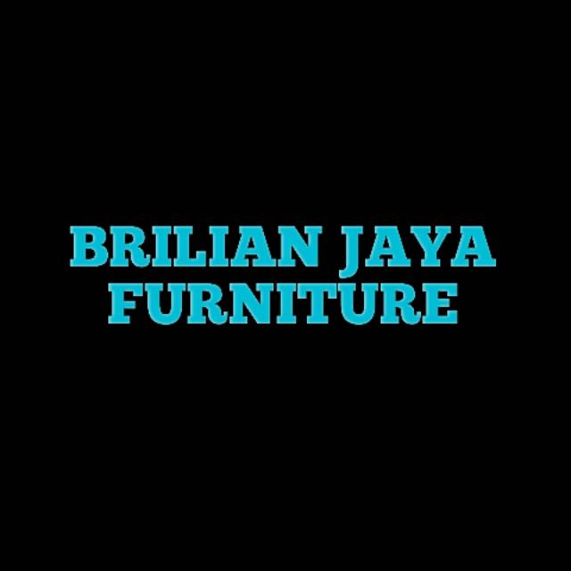 brilianjayafurniturejepara