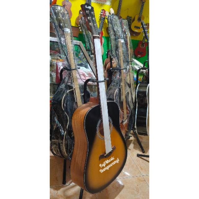 Gitar Original Cowboy GW240SB