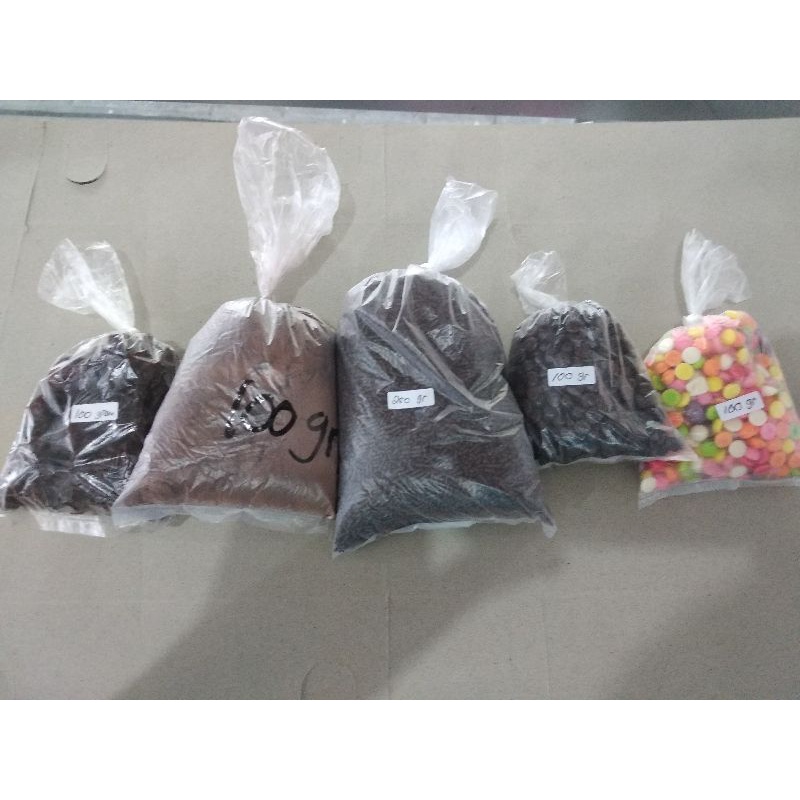 

Choco_Chips