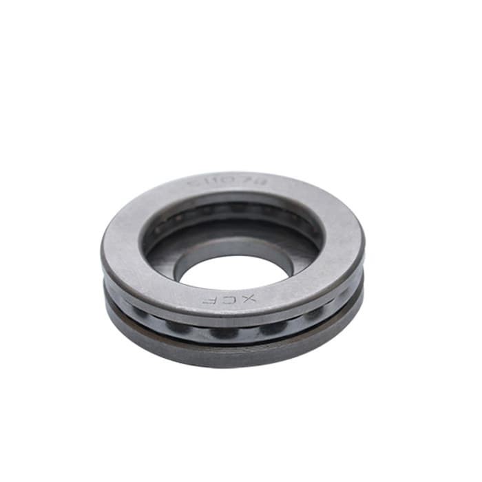 SPAREPART BEARING SET / BEARING BASE QL 1200 H&L SPARE PART QL1200 HIGH PRESSURE JET CLEANER WASHING