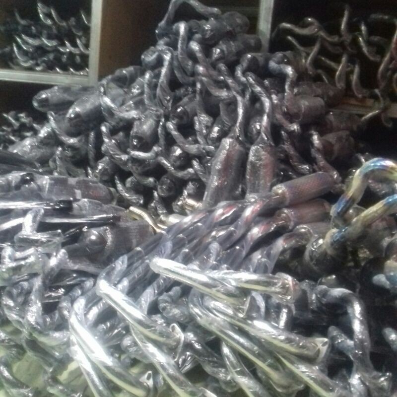 knalpot racing vario 125 cbs 125/150 led old all new keyles-4