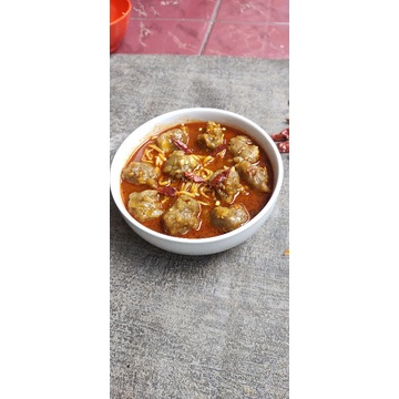 

cirawang sambel kacang