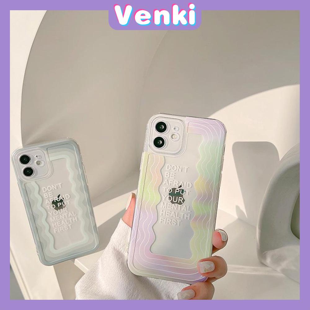 Casing Silikon Iphone 13 Pro Max 12 Pro Max 11 Pro Max 7 Plus Xr Xs Max 12 Plus X Shockproof Warna Gradasi