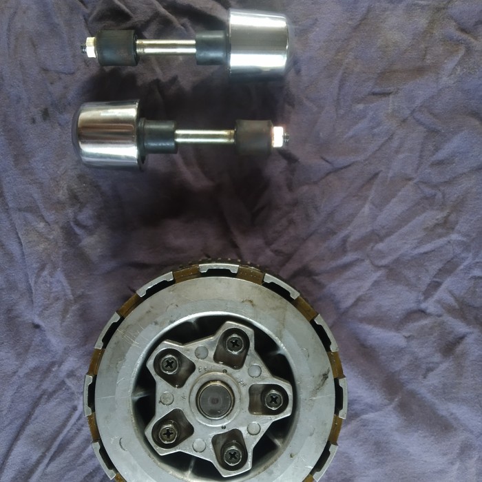 {duniastore} rumah kopling rk cool Berkualitas