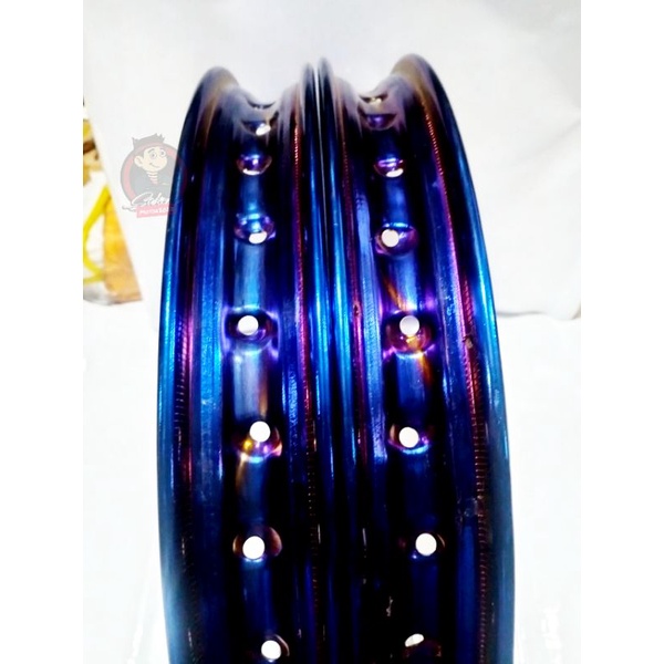 velg fast bike rim set ring 17, pelg ruji ring 17,fast bike velg ring 17,velg, pelg