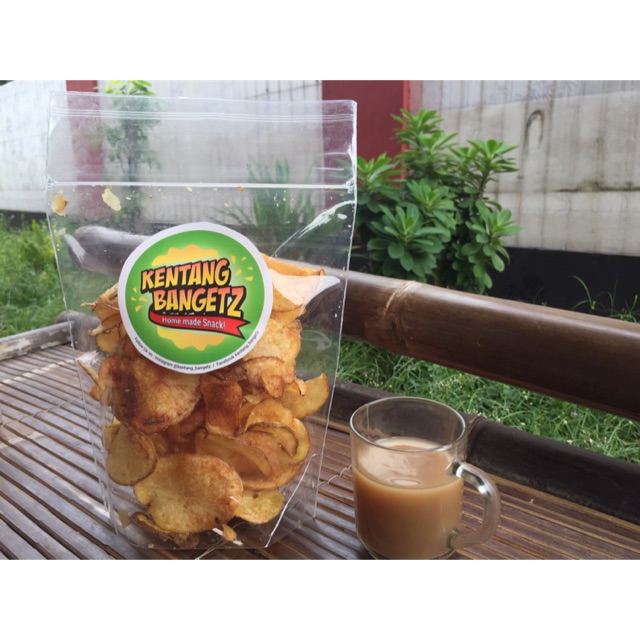 

Kentang_Bangetz Rasa Original