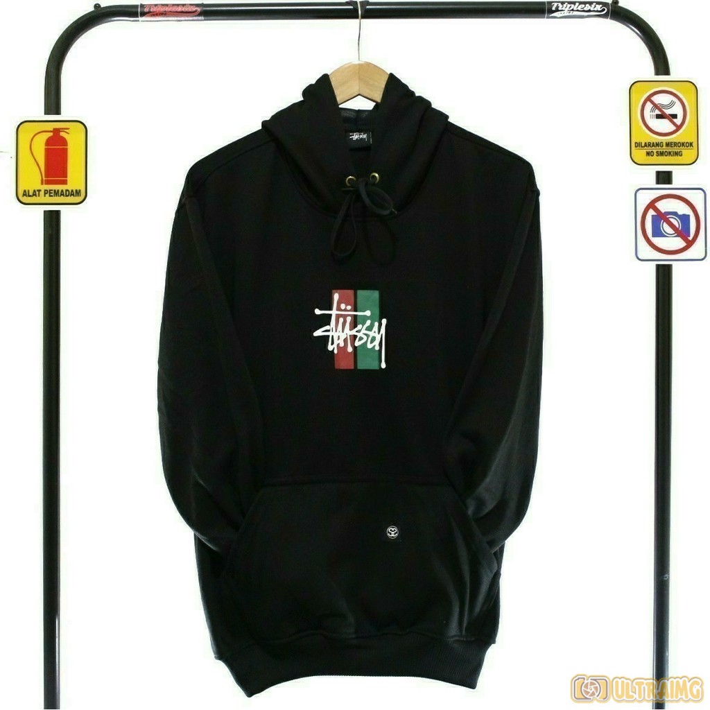 JAKET HOODIE FAMILIAS DISKON MURAH