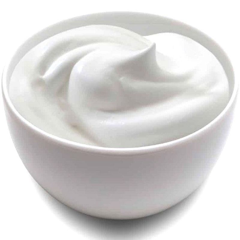 1 KG BASE CREAM SHEA BUTTER FOR LOTION AND FACE CREAM(natural base)