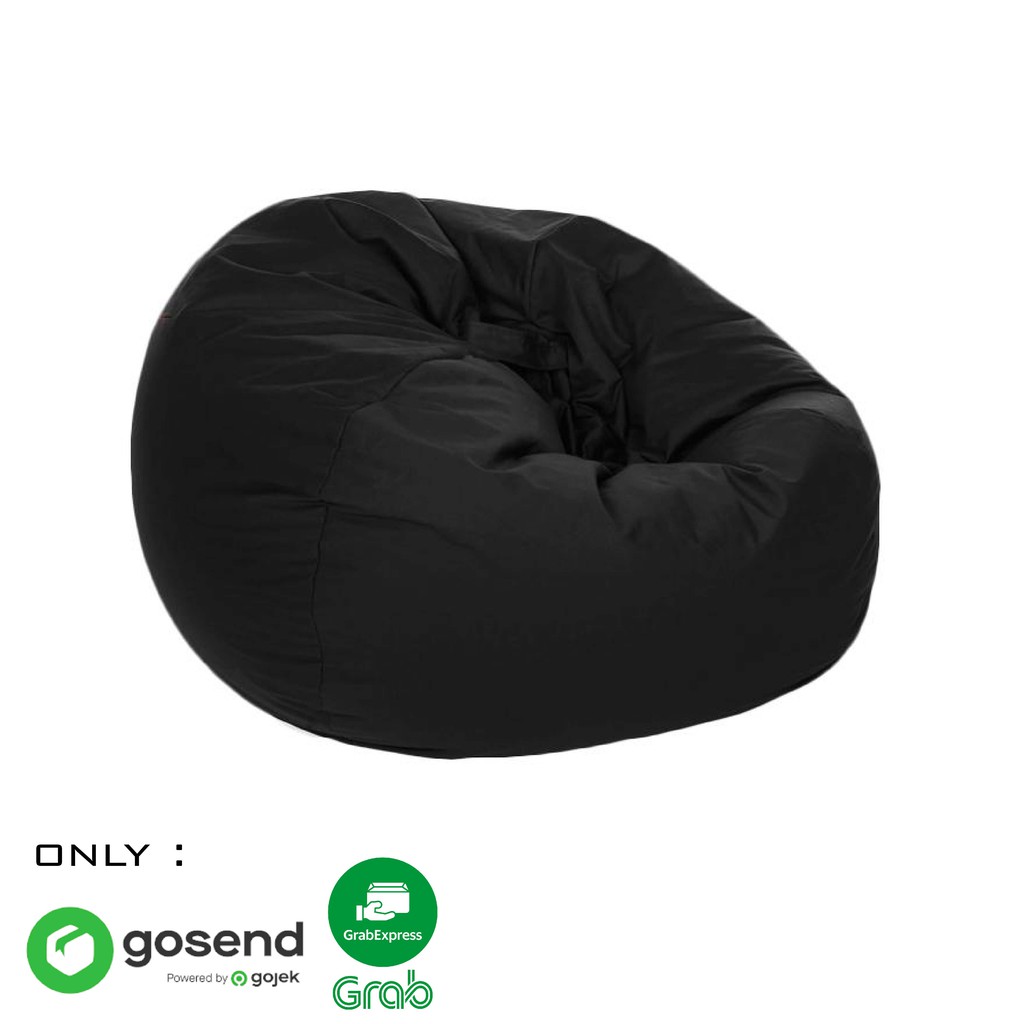 Featured image of post Jual Bean Bag Jakarta