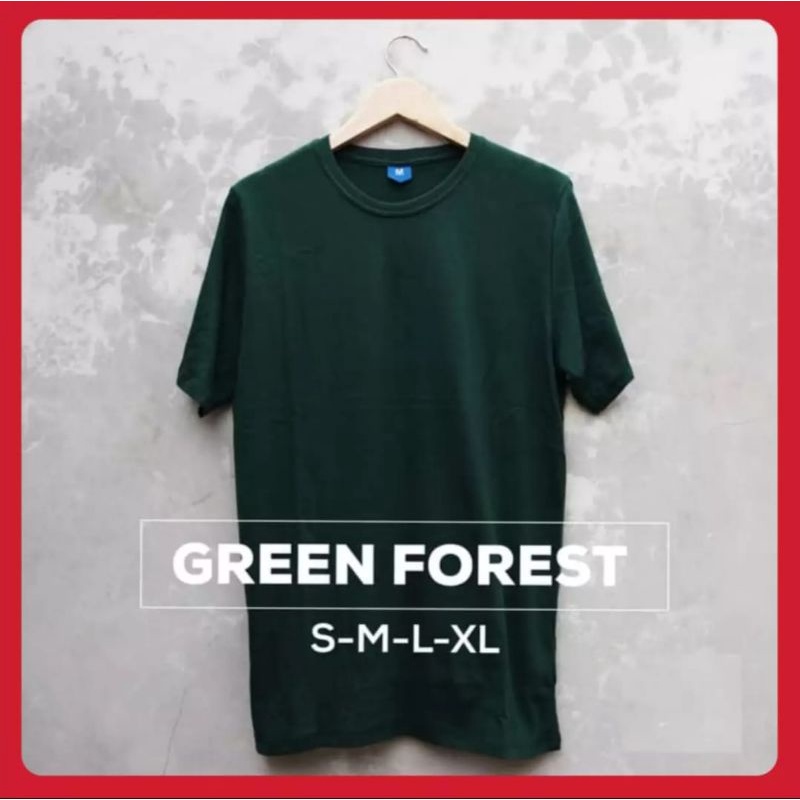 kaos | kaos polos | kaos dewasa | kaos trendy | kaos kombed | kaos wanita | kaos pria