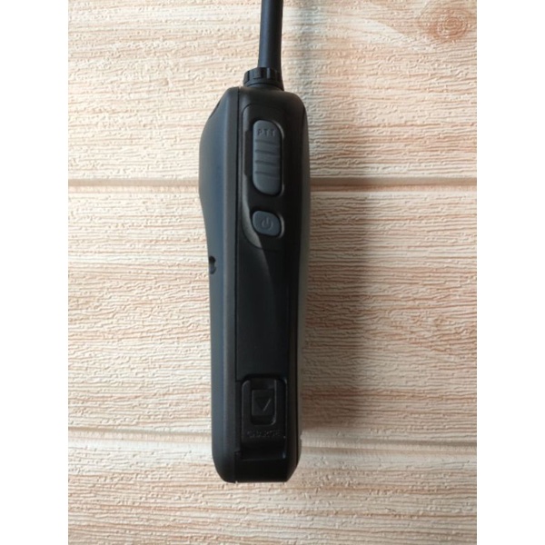 HT ICOM Marine M25 VHF Made In Japan Garansi 1 Tahun Walkie talkie | H T IKOM M 25 VHF Madein Jepang Handy talky | Hate I COM M-25 Buatan Jepang Walky Talki | Toko Radio Komunikasi