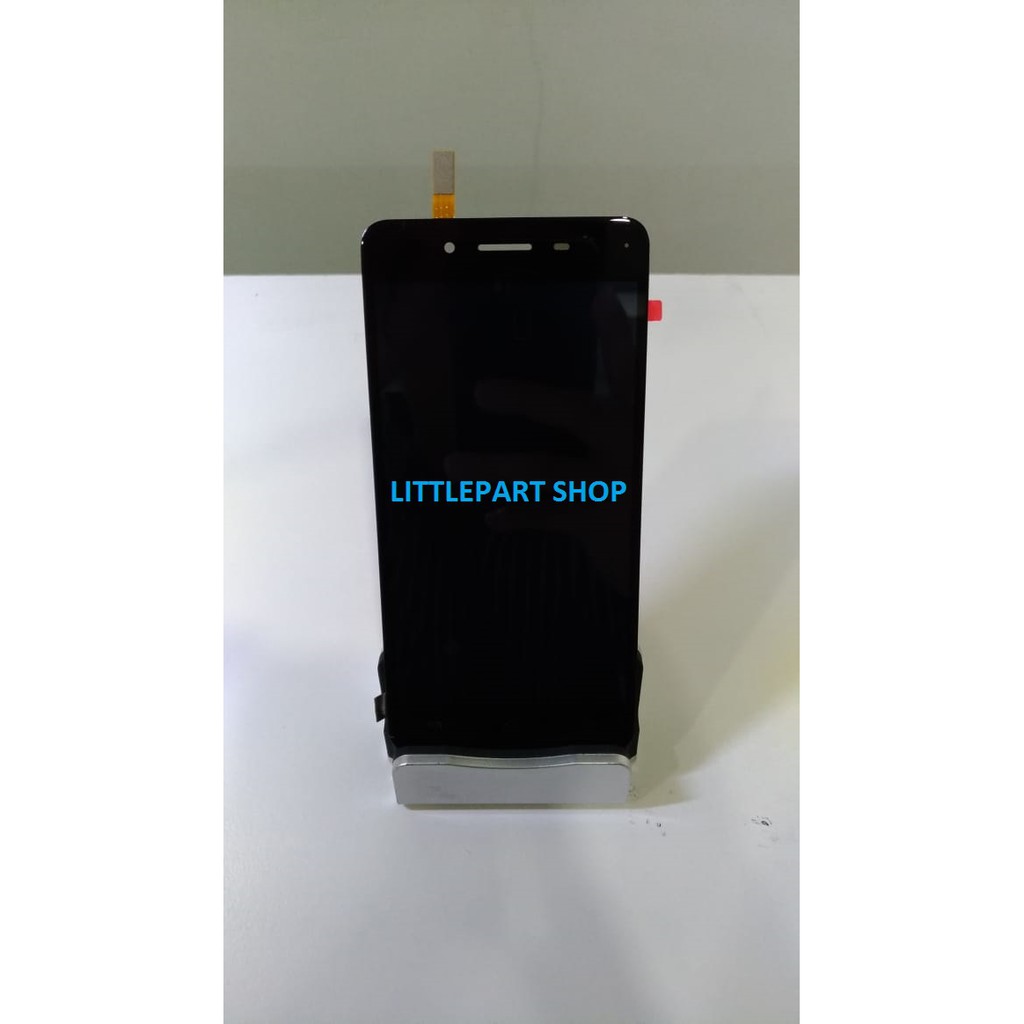 LCD TOUCHSCREEN VIVO V3 GARANSI