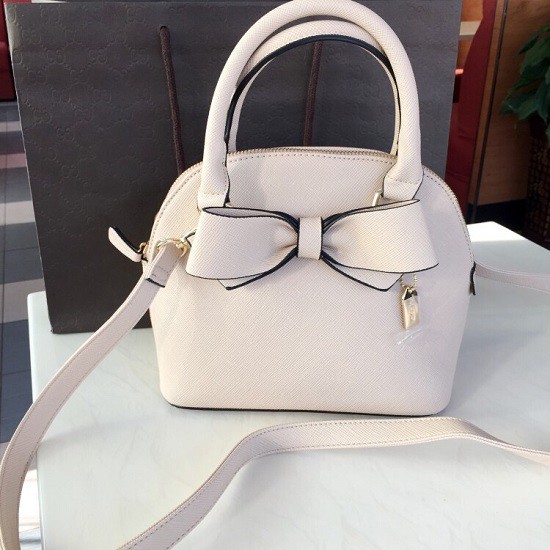 TAS ALDO SAFFIANO PRADA #100984