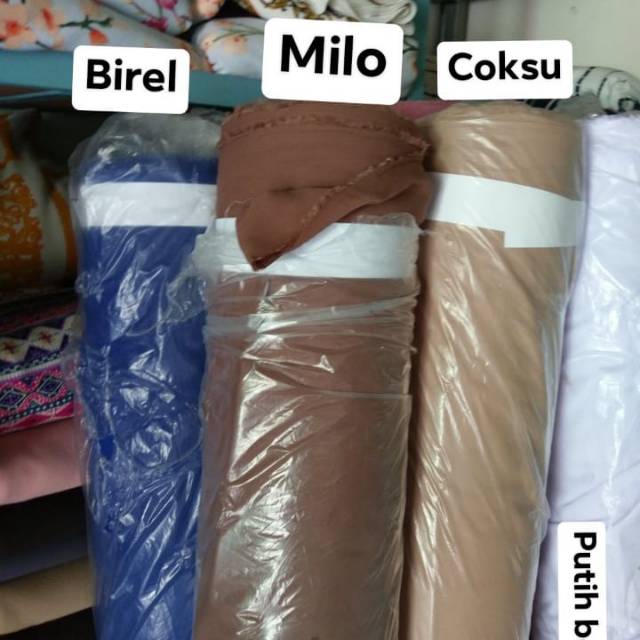 Kain Wollycrepe_toko kain25_store