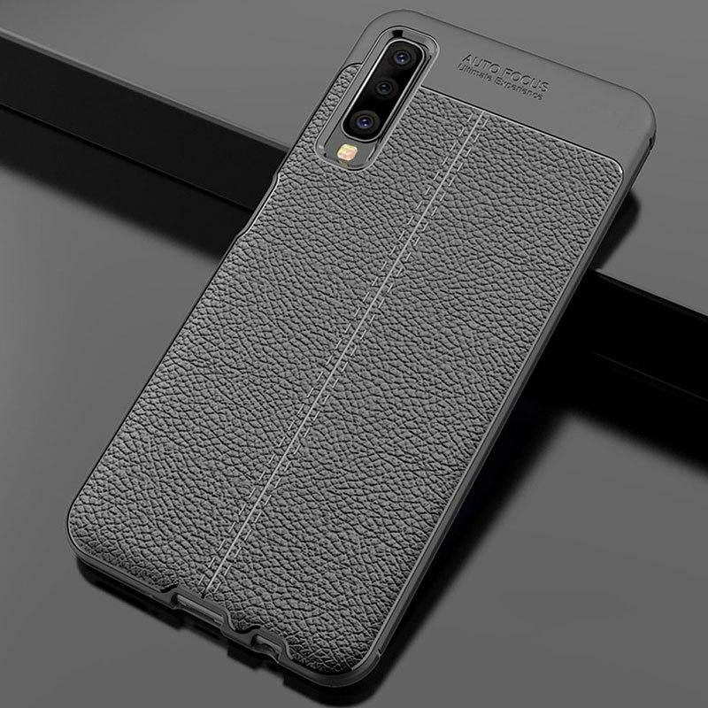 Soft case AUTOFOCUS infinix smart 4/5/hot 8/hot 9/hot 9 play/hot 10play