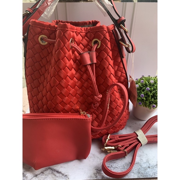 tas branded new reject