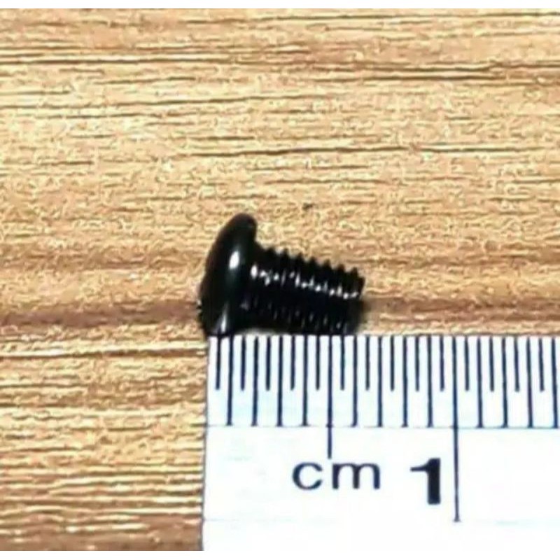 BAUT JARUM MESIN JAHIT HIGH SPEED FS F-STRONG