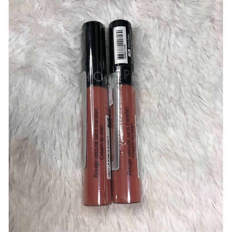 Sephora Lip Stain