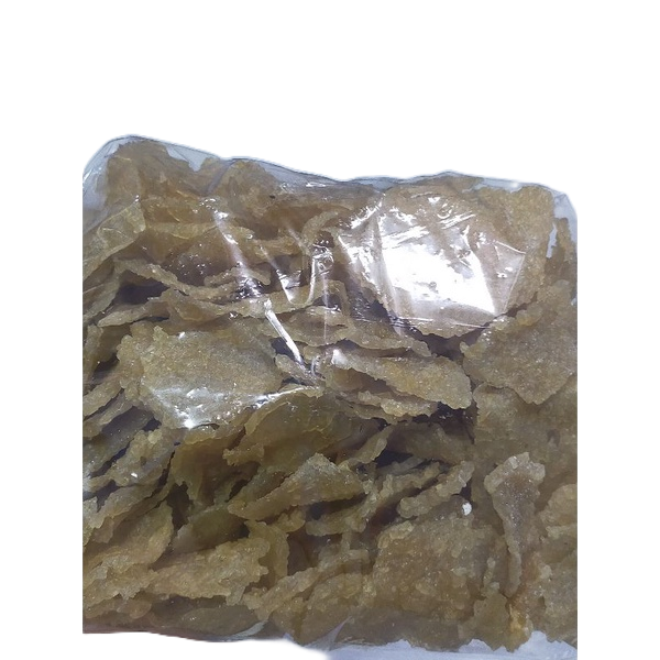 kerupuk Puli 500 gram