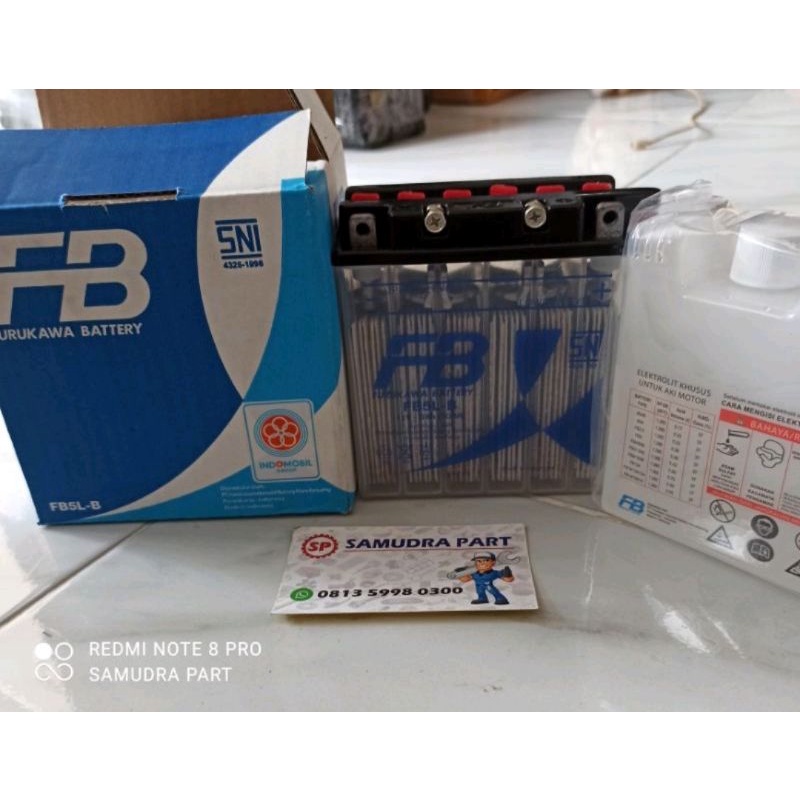 AKI Furukawa AKI GRAND LEGENDA PRIMA SUPRA 100