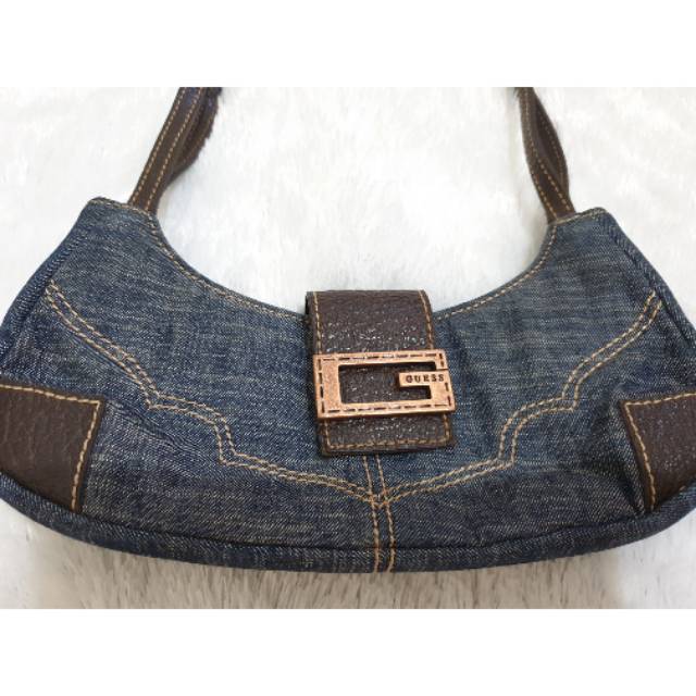 Tas wanita Guess Ori