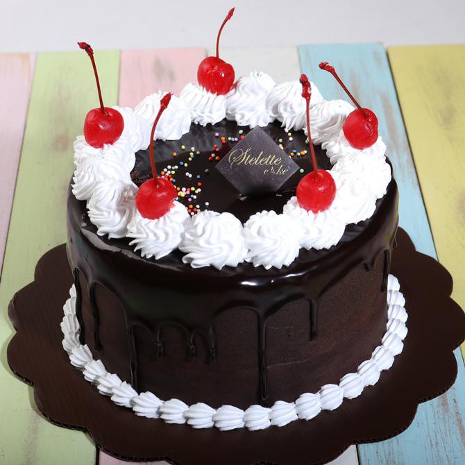 20+ Trend Terbaru Gambar Kue Black Forest Love Alexandra Gardea